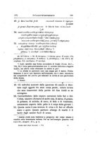 giornale/MIL0029409/1916-1918/unico/00000591