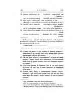 giornale/MIL0029409/1916-1918/unico/00000592