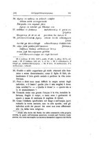 giornale/MIL0029409/1916-1918/unico/00000593