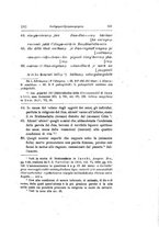 giornale/MIL0029409/1916-1918/unico/00000595