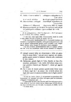 giornale/MIL0029409/1916-1918/unico/00000596