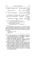 giornale/MIL0029409/1916-1918/unico/00000597