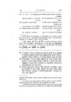 giornale/MIL0029409/1916-1918/unico/00000600