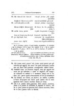 giornale/MIL0029409/1916-1918/unico/00000601