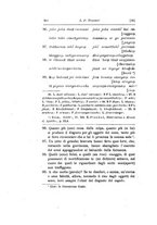 giornale/MIL0029409/1916-1918/unico/00000604