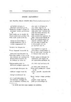 giornale/MIL0029409/1916-1918/unico/00000605
