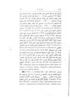 giornale/MIL0029409/1916-1918/unico/00000614