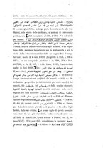 giornale/MIL0029409/1916-1918/unico/00000617