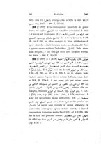 giornale/MIL0029409/1916-1918/unico/00000628