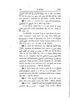 giornale/MIL0029409/1916-1918/unico/00000650