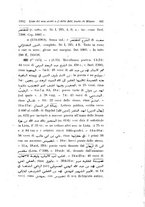 giornale/MIL0029409/1916-1918/unico/00000653