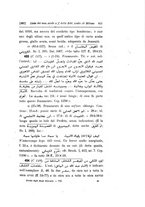 giornale/MIL0029409/1916-1918/unico/00000655