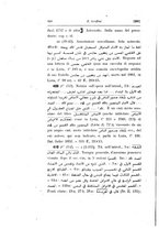 giornale/MIL0029409/1916-1918/unico/00000658