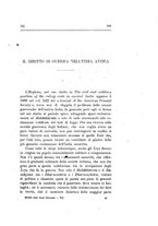giornale/MIL0029409/1916-1918/unico/00000671