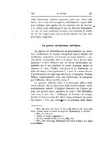giornale/MIL0029409/1916-1918/unico/00000672