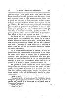 giornale/MIL0029409/1916-1918/unico/00000673