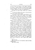 giornale/MIL0029409/1916-1918/unico/00000674