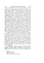 giornale/MIL0029409/1916-1918/unico/00000675