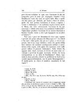 giornale/MIL0029409/1916-1918/unico/00000676