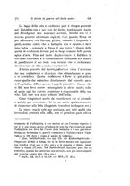 giornale/MIL0029409/1916-1918/unico/00000677