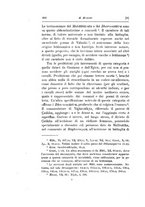 giornale/MIL0029409/1916-1918/unico/00000678