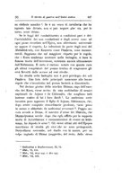 giornale/MIL0029409/1916-1918/unico/00000679