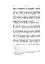 giornale/MIL0029409/1916-1918/unico/00000680