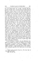 giornale/MIL0029409/1916-1918/unico/00000681