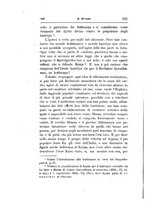 giornale/MIL0029409/1916-1918/unico/00000682