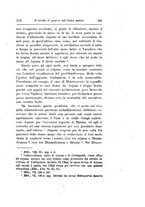 giornale/MIL0029409/1916-1918/unico/00000683