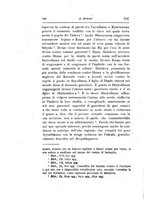 giornale/MIL0029409/1916-1918/unico/00000684