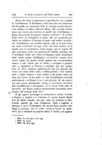 giornale/MIL0029409/1916-1918/unico/00000685