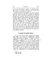 giornale/MIL0029409/1916-1918/unico/00000686
