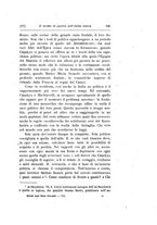 giornale/MIL0029409/1916-1918/unico/00000687