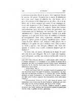 giornale/MIL0029409/1916-1918/unico/00000688