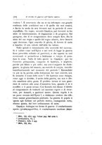 giornale/MIL0029409/1916-1918/unico/00000689