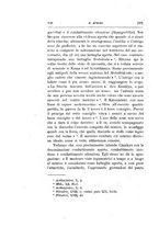 giornale/MIL0029409/1916-1918/unico/00000690