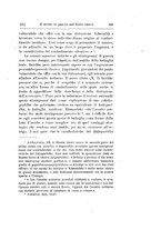 giornale/MIL0029409/1916-1918/unico/00000691