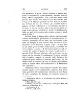 giornale/MIL0029409/1916-1918/unico/00000692
