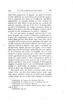 giornale/MIL0029409/1916-1918/unico/00000693