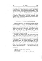 giornale/MIL0029409/1916-1918/unico/00000694