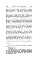 giornale/MIL0029409/1916-1918/unico/00000695