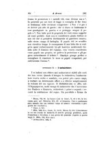 giornale/MIL0029409/1916-1918/unico/00000696