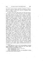 giornale/MIL0029409/1916-1918/unico/00000697