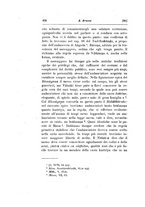 giornale/MIL0029409/1916-1918/unico/00000698