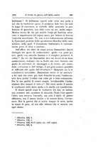 giornale/MIL0029409/1916-1918/unico/00000699