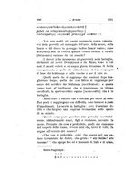 giornale/MIL0029409/1916-1918/unico/00000702