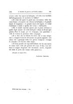 giornale/MIL0029409/1916-1918/unico/00000703