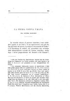 giornale/MIL0029409/1916-1918/unico/00000705