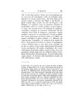 giornale/MIL0029409/1916-1918/unico/00000706